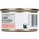 Royal Canin Mother and Babycat Ultra Soft Mousse in Sauce Canned 24x85g