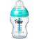 Tommee Tippee Advanced Anti-Colic Baby Bottles 260ml
