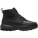 Nike Air Max Goaterra 2.0 PSV - Black/Black