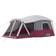 Core 11-Person Family Outdoor Camping