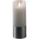 Konstsmide Folie LED-Licht 13.5cm