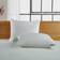 Serta Goose Bed Pillow White (91.44x91.44)