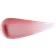 Kiko 3D Hydra Lipgloss #17 Pearly Mauve