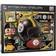 YouTheFan Pittsburgh Steelers 500 Pieces