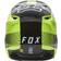 Fox Racing V1 Ridl MIPS Unisex