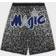 Mitchell & Ness Orlando Magic Big & Tall Hardwood Classics Jumbotron Shorts Sr
