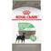 Royal Canin Small Digestive Care 5.9