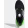 adidas Ultraboost 22 M - Core Black/Cloud White/Solar Green