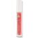 Flower Beauty Miracle Matte Lip Spiced Ginger
