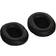 Audio-Technica HP-EP Replacement Ear Pads