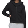 adidas Women's Sportswear All Szn Fleece Full-Zip Hoodie - Black