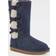 UGG Girl's Koolaburra Victoria Tall Boots - Insignia Blue