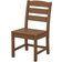 Polywood Lakeside Garden Dining Chair
