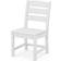 Polywood Lakeside Garden Dining Chair