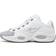 Reebok Question Low M - Cloud White/Pure Grey 3/Pure Grey 2