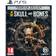 Skull And Bones - Premium Edition (PS5)