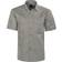 ProJob 4201 Short Sleeves Shirt - Graphite