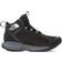 The North Face Wayroute Mid FutureLight W