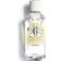 Roger & Gallet Cédrat Beneficial Perfumed Water 3.4 fl oz