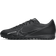 Nike Zoom Mercurial Vapor 15 Academy TF - Black/Summit White/Volt/Dark Smoke Grey