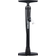 OXC Airtrack Foot Pump 63cm