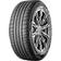 GT Radial Champiro Touring A/S 205/55 R16 91H
