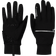 Craft Sportsware Hybrid Weather Gloves