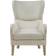 Madison Park Arianna Lounge Chair 41.6"