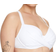 Bleu Rod Beattie Underwire Cross Back Bikini Top - White
