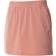 The North Face Never Stop Wearing Skort - Rose Dawn