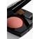 Chanel Joues Contrast Powder Blush #99 Rose Petale