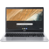 Acer Chromebook 315 CB315-3H-C2C3 (NX.HKBAA.002)