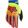 Fox Racing 180 Oktiv Glove Man
