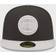 New Era Detroit Pistons Two-Tone Color Pack 59FIFTY Fitted Hat Sr