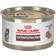 Royal Canin Gastrointestinal Kitten Ultra Soft Mousse in Sauce Canned 24x144.6g