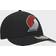 New Era Portland Trail Blazers Team Low Profile 59FIFTY Fitted Hat Sr