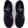 New Balance Fresh Foam X 880V12 Running Shoes M -Eclipse