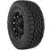 Toyo Open Country A/T III 255/70 R16 115T