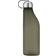 Georg Jensen Sky Water Bottle 16fl oz 0.13gal