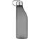 Georg Jensen Sky Water Bottle 16fl oz 0.13gal