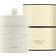 Jo Malone Pastel Macaroons Scented Candle 10.6oz