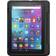 Amazon Kid-Proof Case for Fire HD 8