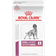 Royal Canin Canine Renal Support A 2.7