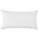 Allerease Maximum Bedbug & Allergy Protection Pillow Case White (91.44x50.8)