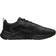 Nike Downshifter 12 M - Black/Dark Smoke Grey/Particle Grey