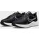 Nike Downshifter 12 M - Black/White/Dark Smoke Grey/Pure Platinum