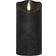 Star Trading Flame Rustic LED-Licht 15cm