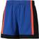 Mitchell & Ness New York Knicks Jump Shot Shorts W