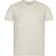 Polo Ralph Lauren Crew Neck T-shirt 3-pack - Grey 33 of