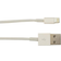 Visiontek USB A-Lightning 3.3ft
